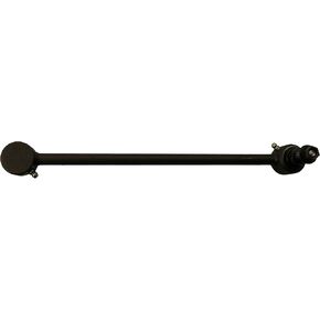 MOOG K750073 Suspension Stabilizer Bar Link for Mazda 3
