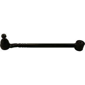 MOOG RK621652 Lateral Arm rear right lateral arm