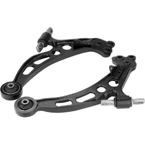 for 92-01 Toyota Camry 95-97 Avalon 92-01 Lexus ES300 99-03 RX300 Front Lower Control Arm Right & Left Side Front End Kit K640191 K640192