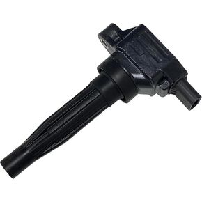 Genuine OEM 27310-3L000 Ignition Coil / 273103L000 for Hyundai Genesis G70 19-22 Palisade 20-22 G80 18-20 G90 17-20 kia Telluride 20-22