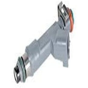 ACDelco GM Original Equipment 12613163 Multi-Port Fuel Injector Assembly