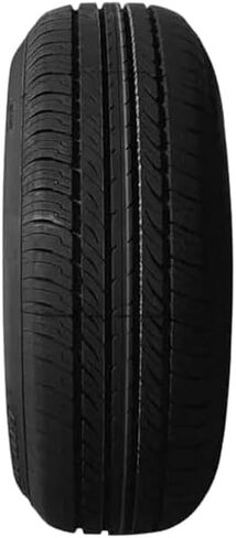 Fullway PC368 All-Season Passenger Car Performance Radial Tire-185/65R15 185/65/15 185/65-15 88H Load Range SL 4-Ply BSW Black Side Wall UTQG 320AA in Saudi Arabia