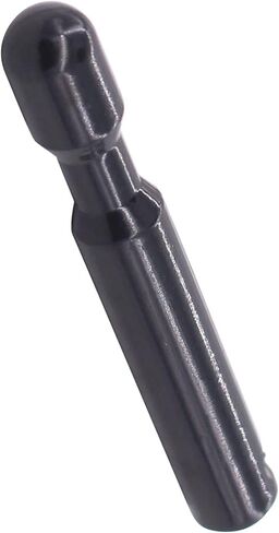 مقبض سحب قفل الباب الخلفي للسائق والراكب من ApplianPar لسيارة Ford F-150 2004-2014 Explorer 1991-1996 Taurus 1989-1995 Lincoln Mark LT 2010-2014 Mercury Sable 1989-1995 in Saudi Arabia