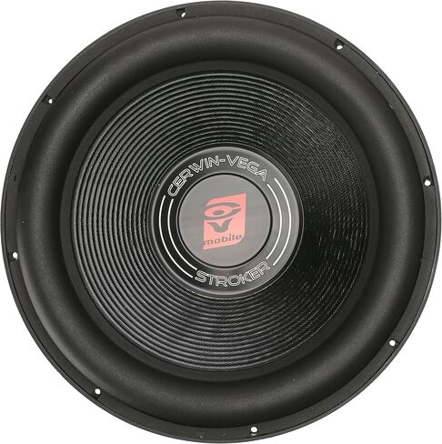 ST152D مضخم صوت بملف صوتي مزدوج 15 بوصة 2 أوم 2400 وات بحد أقصى/1200 وات RMS in Kuwait