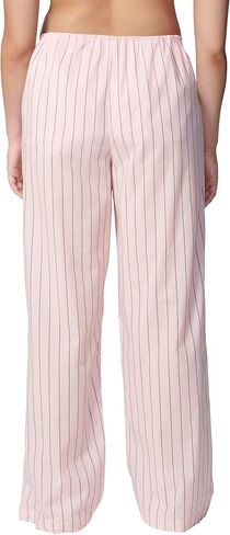 بنطال نوم مورنينج بليس بوبلين للنساء من فلورنس باي ميلز in Kuwait