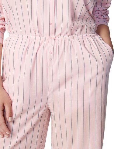 بنطال نوم مورنينج بليس بوبلين للنساء من فلورنس باي ميلز in Kuwait