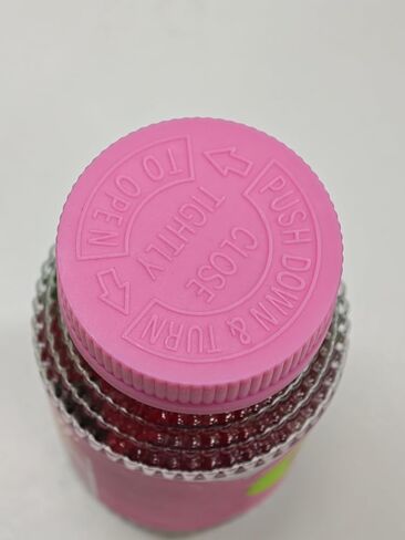 علكات Keto Acv لفقدان الوزن المتقدم، مكمل خل التفاح مع B12 - خالي من الغلوتين، نباتي، يعزز عملية التمثيل الغذائي والطاقة، يدعم صحة الجهاز الهضمي 80 علكة in Saudi Arabia
