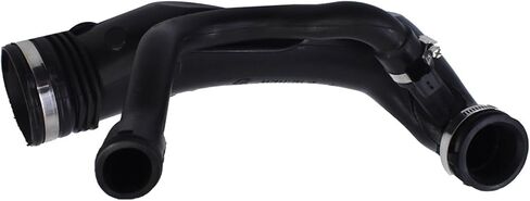 WFLNHB Air Intake Turbo Hose Replacement for Peugeot 207 3008 308 5008 508 RCZ 1.6 16V Citroen C4 in Saudi Arabia