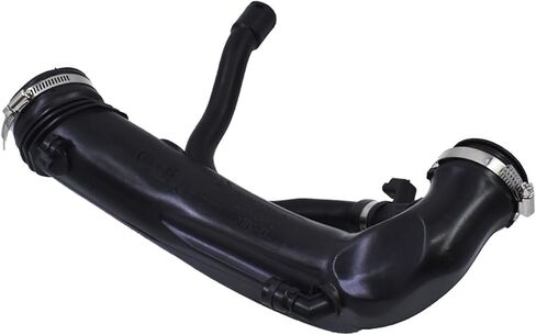 WFLNHB Air Intake Turbo Hose Replacement for Peugeot 207 3008 308 5008 508 RCZ 1.6 16V Citroen C4 in Saudi Arabia