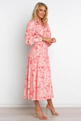 Petal & Pup Women's Forever Dress in Kuwait