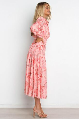Petal & Pup Women's Forever Dress in Kuwait