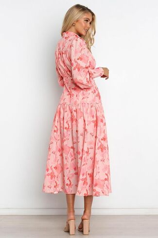 Petal & Pup Women's Forever Dress in Kuwait