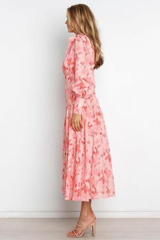 Petal & Pup Women's Forever Dress in Kuwait
