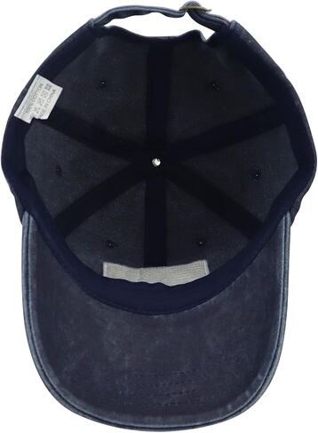 American Flag Guitar Hat for Men Women, Adjustable Embroidered Guitar Baseball Cap in Saudi Arabia