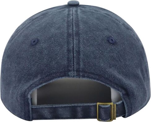 American Flag Guitar Hat for Men Women, Adjustable Embroidered Guitar Baseball Cap in Saudi Arabia