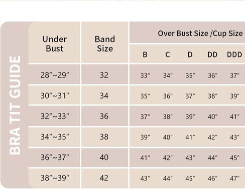 Baetty Wireless Bras for Women No Underwire Cotton Bra Full Coverage Unpadded 6803 in Saudi Arabia