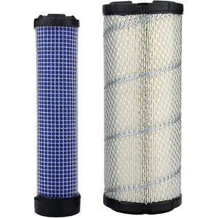 Hipa product catalog