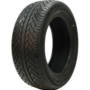 Lexani LX-Thirty 275/55R20 117V Passenger Tire
