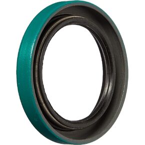 Richmond T89C54 Front Bearing Retainer Seal