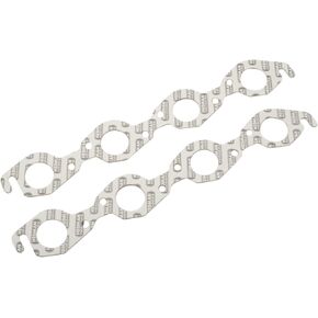 Hedman Hedders 27530 Exhaust Header Gasket