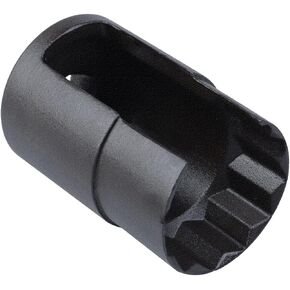 IPR Socket Compatible with 2003-2010 Ford 6.0L Vehicles F-250 F-350 F-450 E-350 E-450 Super Duty Excursion Injection Pressure Regulator