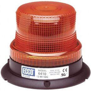 ايكو 6465A منارة LED in Kuwait