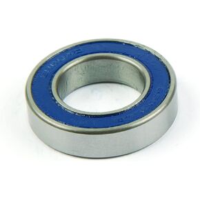 Enduro Bearings 6903 2RS Cartridge - 6903 LLB