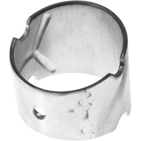Clevite 77 Clevite 223-3717 Engine Piston Pin Bushing