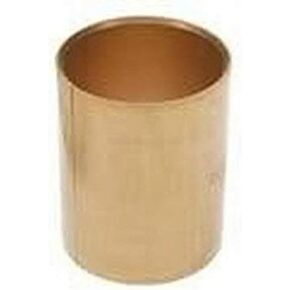 Clevite 77 Clevite 223-3671 Engine Piston Pin Bushing