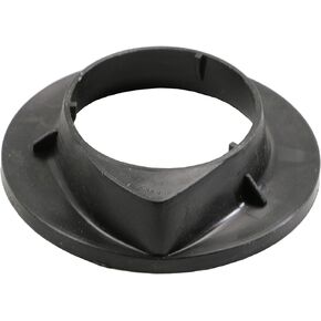 MOOG K160065 Coil Spring Insulator for Ford Ranger