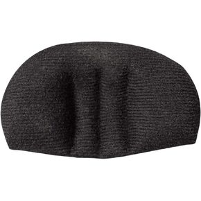 Champro Rampage Replacement Chin Cup - Bulk