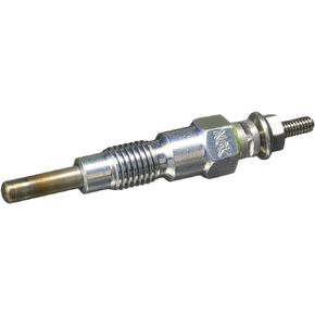 NGK (1065) Y-702R Glow Plug, Pack of 1