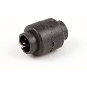 Manitowoc ICE 8505003 PTCR 10 - amp Motor Starter Replacement