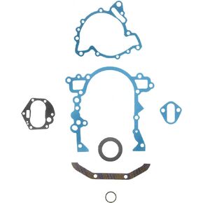 FEL-PRO TCS 45930 Timing Cover Gasket Set