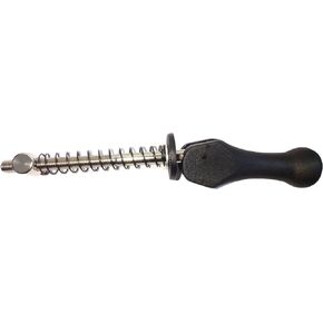 Bike Hand Repair Stand & Repair Products YC-100-R