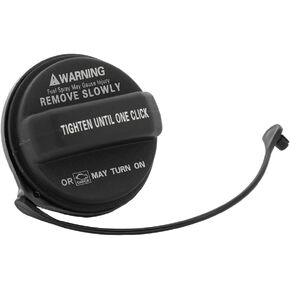Fuel Tank Cap Gas Cap Compatible with Hyundai Accent Azera Elantra GT Entourage Equus Genesis Coupe Santa Fe Sonata Tucson Veloster Kia soul sedona Forte Sportage Sorento Optima Replaces 31010-3L600