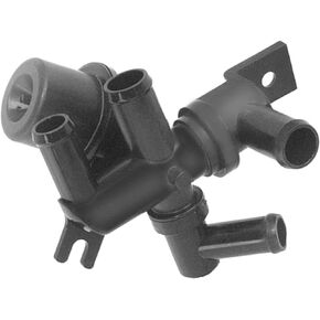 GM Genuine Parts 15-5557 Heater Bypass Valve