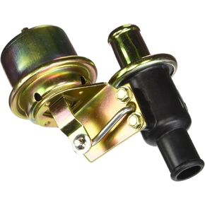Universal Air Conditioner HV 1021C HVAC Heater Control Valve