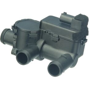 أجزاء URO 2308300084 صمام التحكم في سخان HVAC in Saudi Arabia
