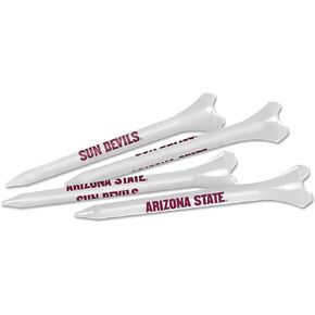 Team Effort Arizona State Sun Devils Tee Pack