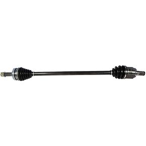 GSP NCV37002 CV Axle Shaft Assembly - Right Front (Passenger Side)