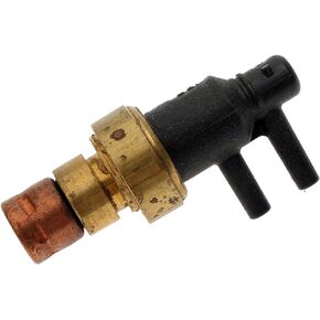 ACDelco Professional 212-598 EGR Thermal Ported Vacuum Switch