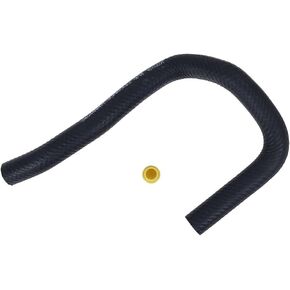 Sunsong 3404644 Power Steering Reservoir Hose