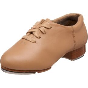 Capezio Toddler/Little Kid Flex Master CG16C Tap Shoe in Kuwait