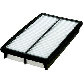FRAM Extra Guard Air Filter, CA10013 for Select Acura and Honda Vehicles