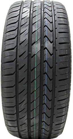 ليكساني LX-Twenty 245/35ZR20 95 واط in Kuwait