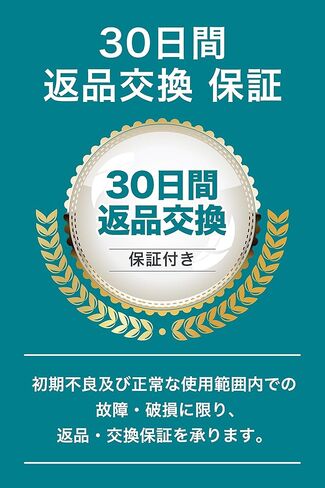 حصيرة وضع الجولف النحيفة من بوت أوت - 94.5 بوصة × 9.8 بوصة in Kuwait