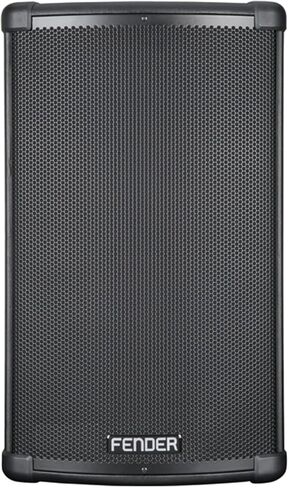 Fender Fighter 2-Way Powered Speaker, 12in in Saudi Arabia