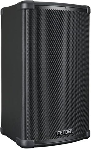 Fender Fighter 2-Way Powered Speaker, 12in in Saudi Arabia