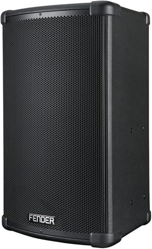 Fender Fighter 2-Way Powered Speaker, 12in in Saudi Arabia